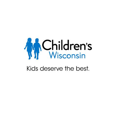 Childrens Wisconsin Vehicle Donation Program .